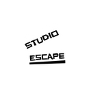 Studio Escape