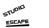 Studio Escape