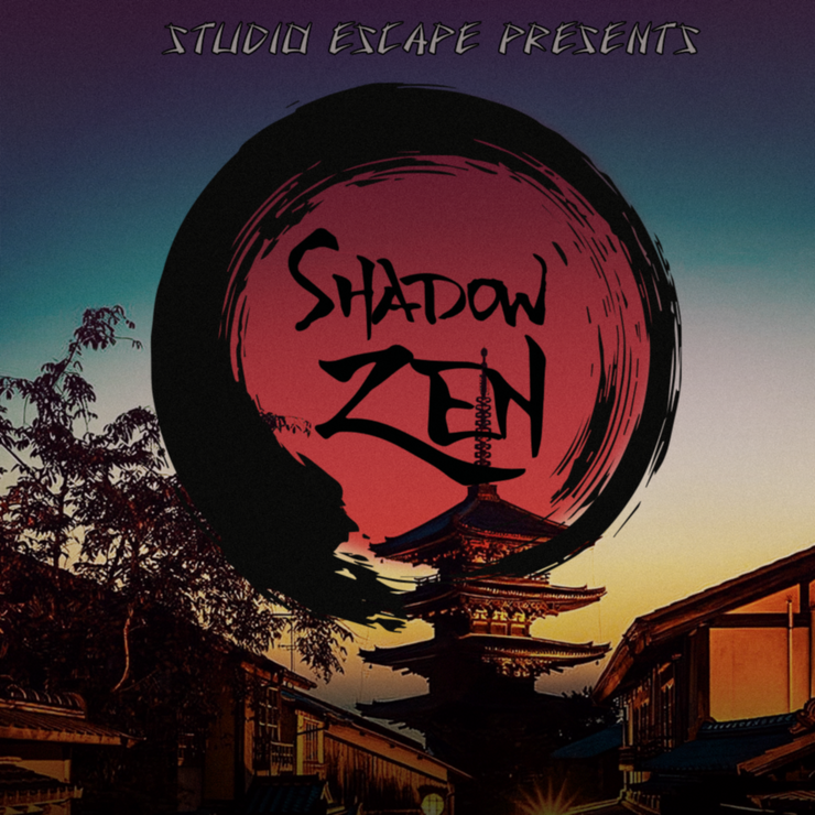 Shadow Zen