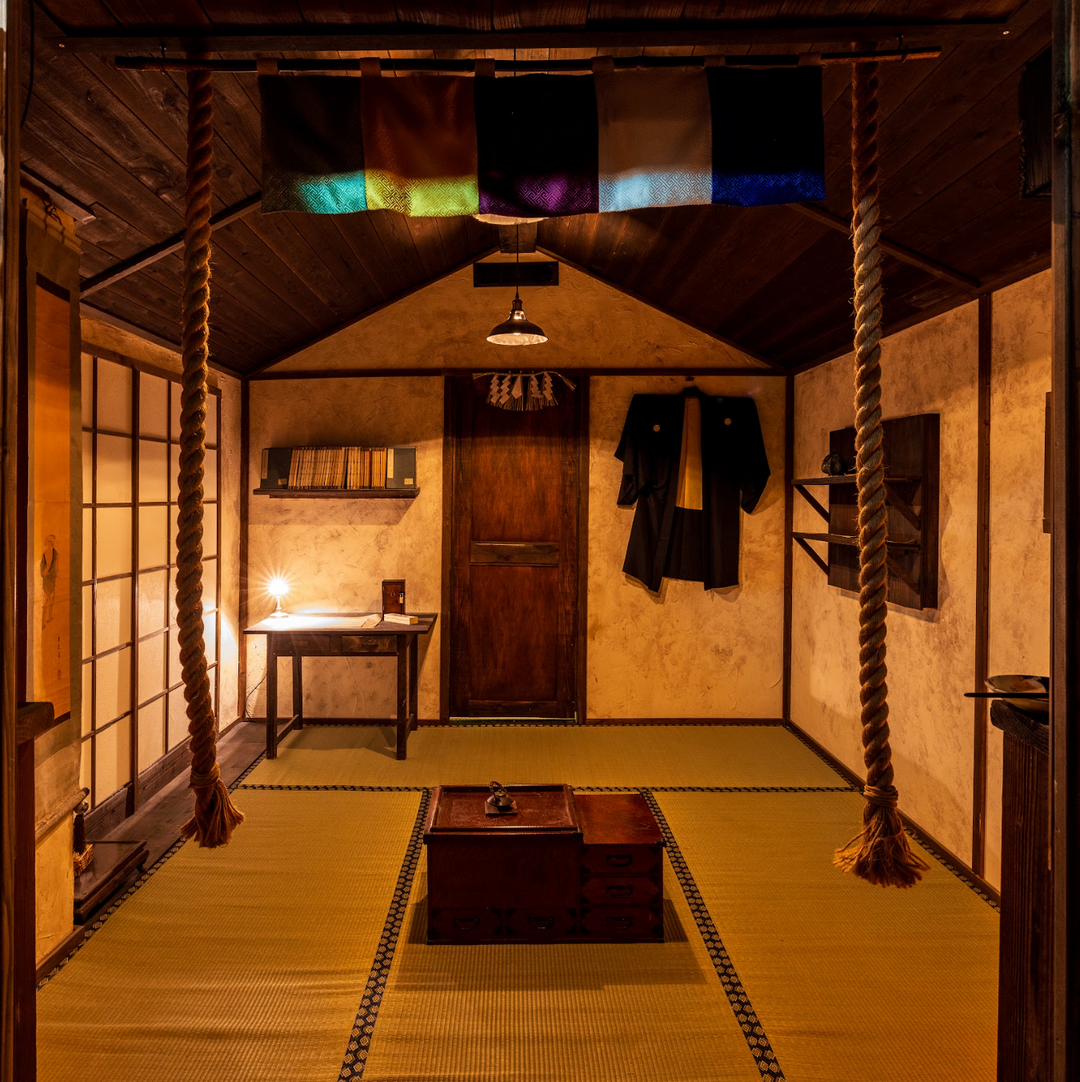 SubPac S2 体感低音システム 制作/映画/ゲーム SubPac S2 体感低音システム 制作/映画/ゲーム