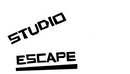 Studio Escape