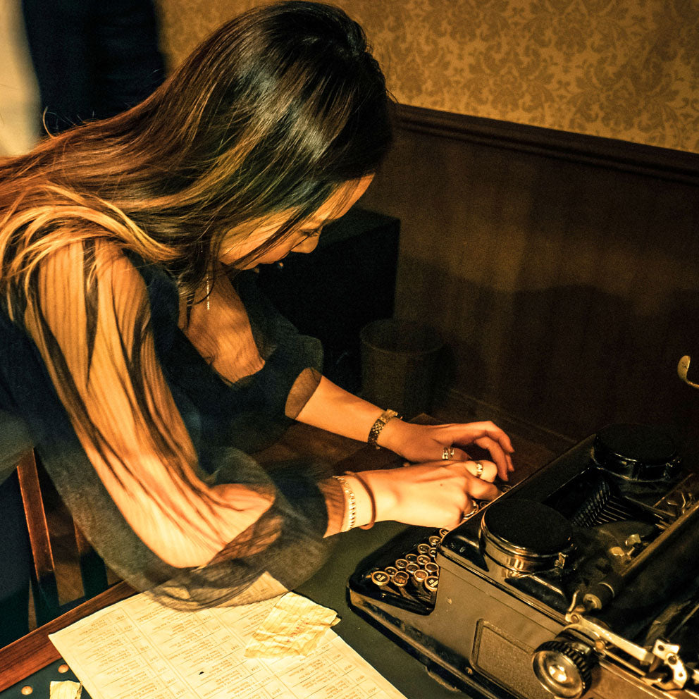 ★廃盤・美品★ ルーム・エクスペリエンス / ルーム・エクスペリエンス CD ☆廃盤・美品☆ ルーム・エクスペリエンス / ルーム